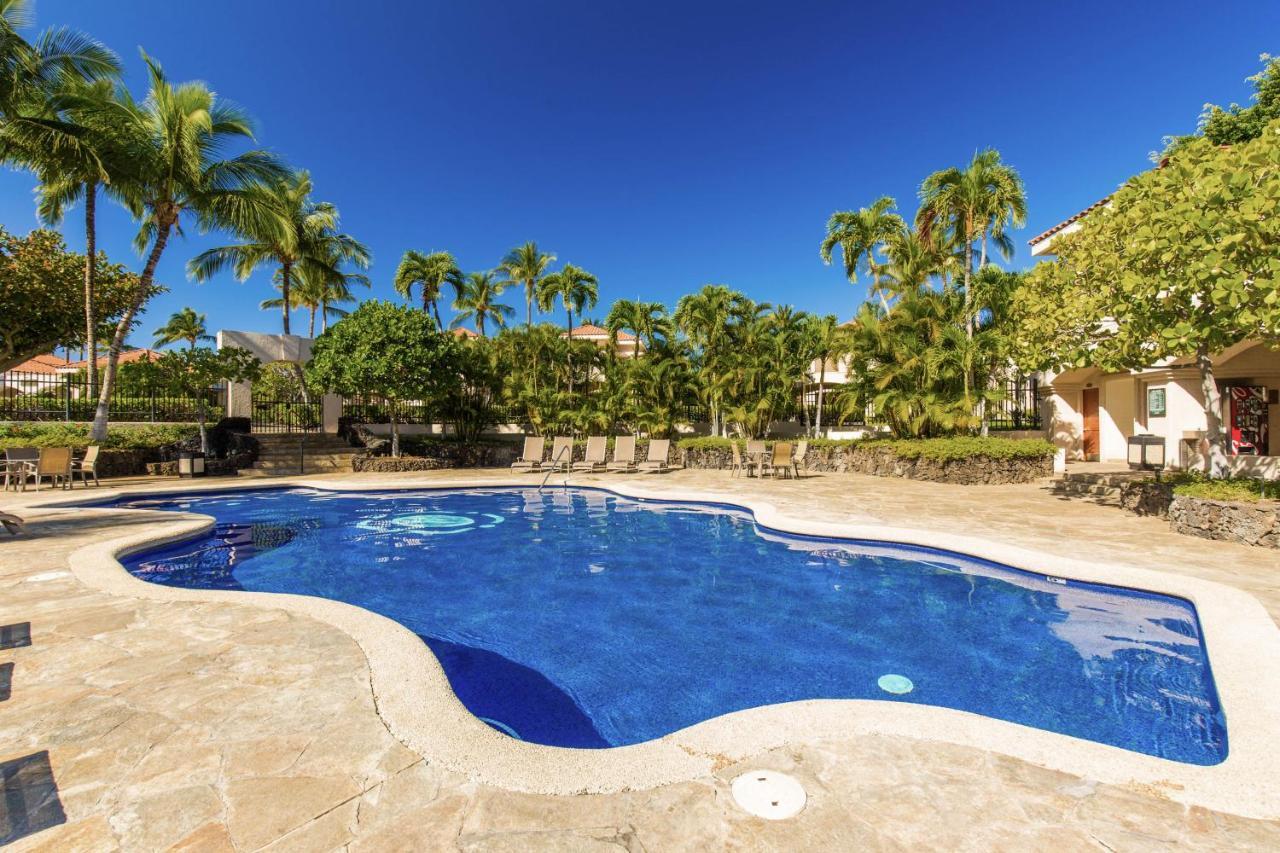 Shores At Waikoloa #105 外观 照片