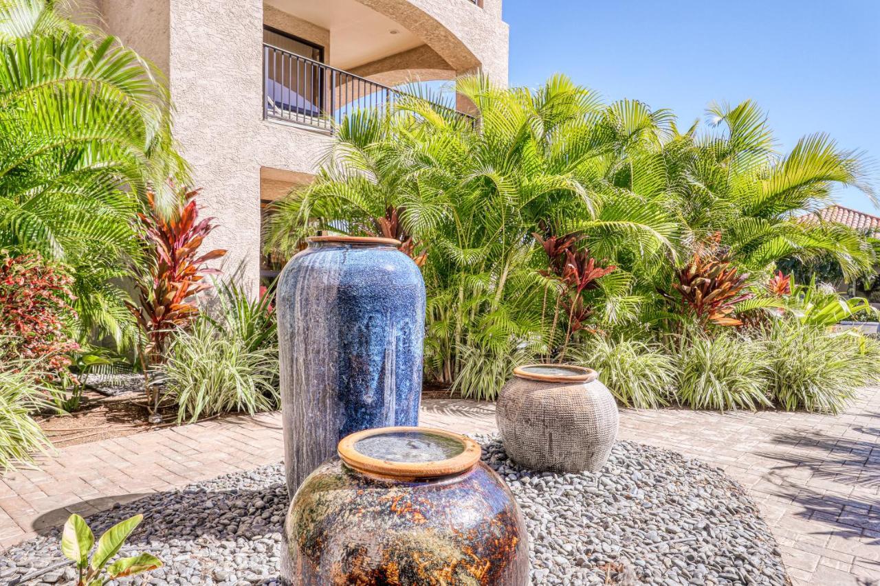 Shores At Waikoloa #105 外观 照片